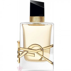 ysl parfum