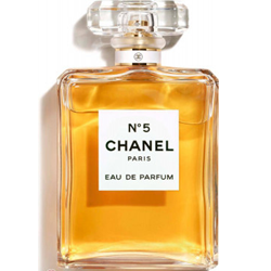 coco chanel 5 100ml